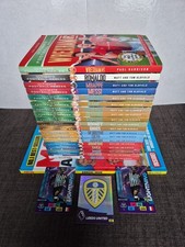 ​Ultimate Football Heroes
