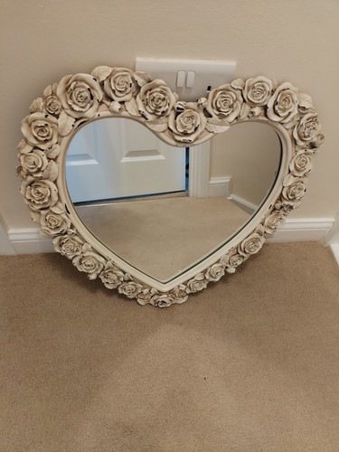 Vintage style stunning - style,