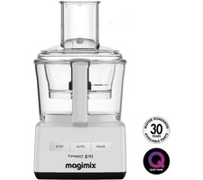 MAGIMIX  C3160 Food Processor