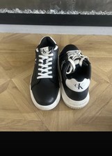 Calvin Klein Jeans size 9 Men