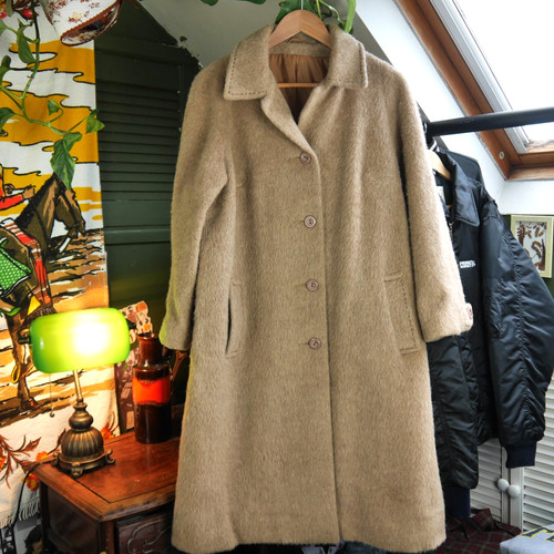 1970s vintage 100 pure - 1970s,