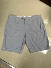 Mens Maine summer Shorts w44