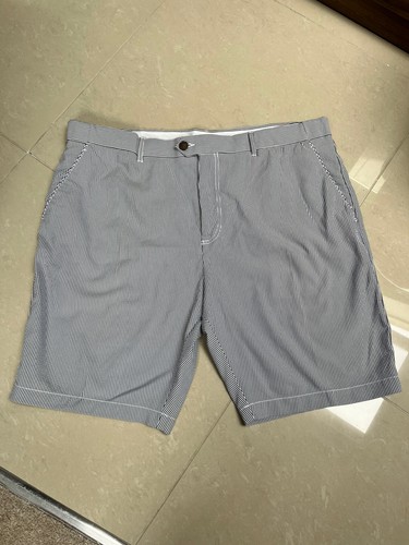 Mens maine summer - maine, shorts