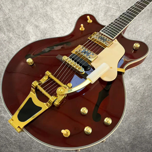 Atkin country gentleman brown - country,