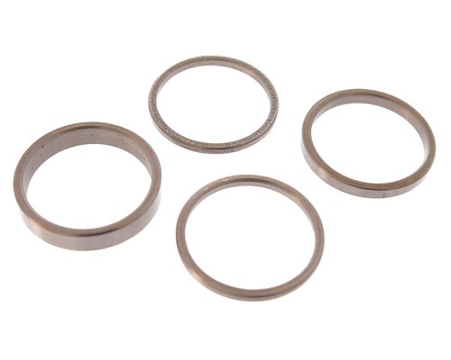Varioring vanez spacer - varioring,
