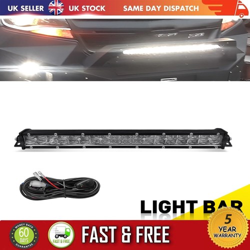 Wiring and 14inch - wiring, led