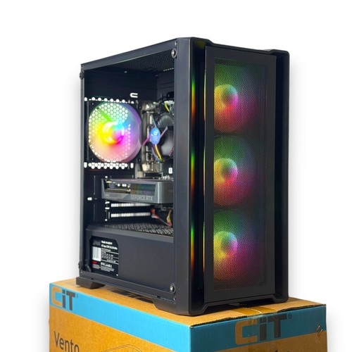 Intel 4790 gaming rtx - intel,