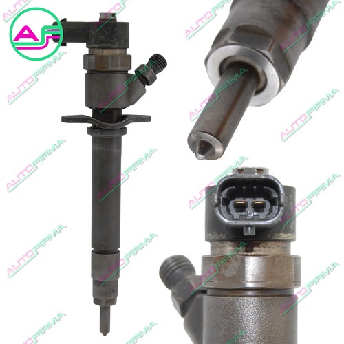 Diesel fuel injector for - injector,