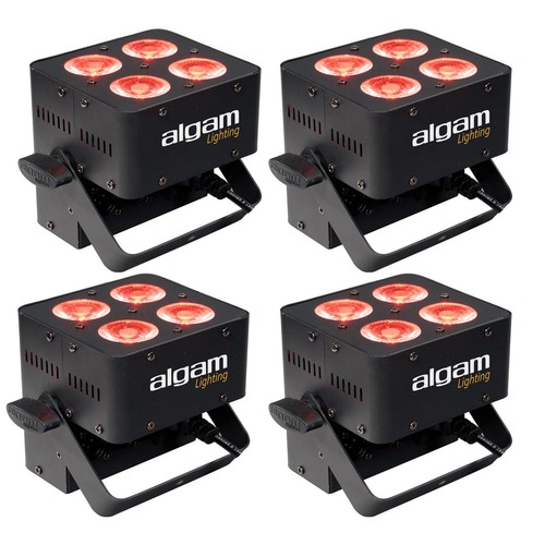 Algam lighting - algam,