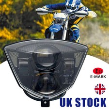 For Husaberg 09-14 FE 390 450