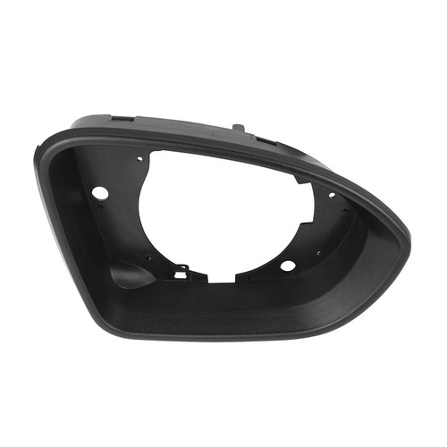 Right door wing - wing, cover