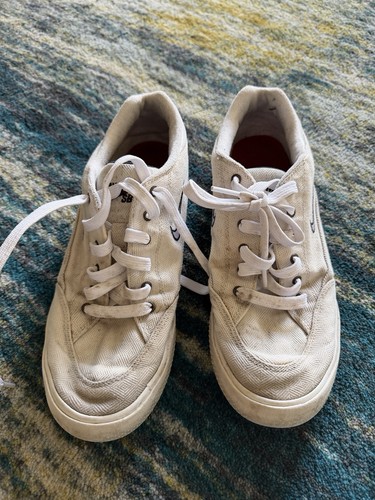 Nike gts x supreme - nike, sb