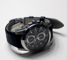 Wonderful SEIKO  Premier