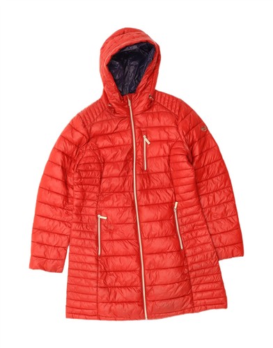 Michael kors womens hooded - michael,