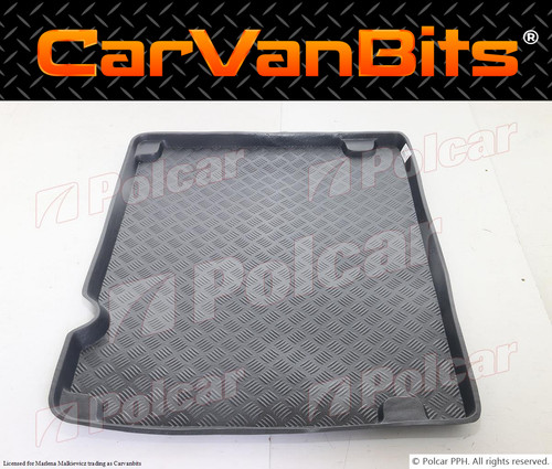 For renault kangoo - renault, w