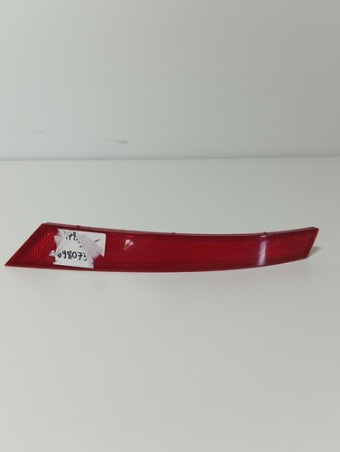 M215 seat ibiza rear - m215,