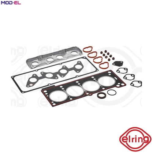 Gasket kit cylinder - kit, head