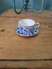 Spode copeland rare vintage - copeland,