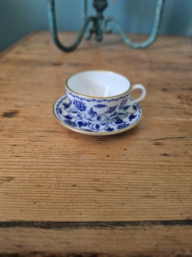 Spode copeland rare vintage - spode,