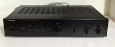 Rotel RA-930AX Hifi Stereo