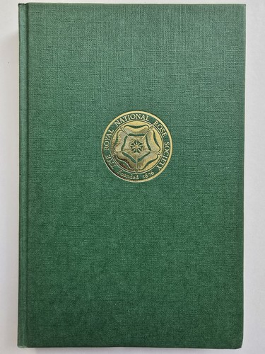 Vintage hardback the - vintage,