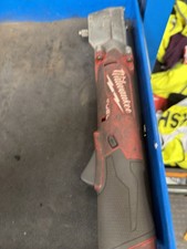 Milwaukee M12FRAIWF38-0 12V