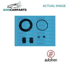 Brake caliper repair - brake, kit