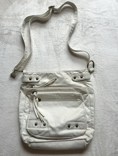 Women pavers white - women’s,