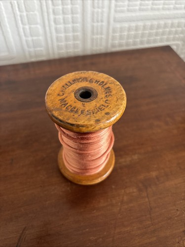 Rare challinor holmes - &,