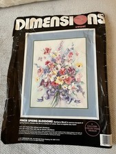 Dimensions 1386 Fresh Spring