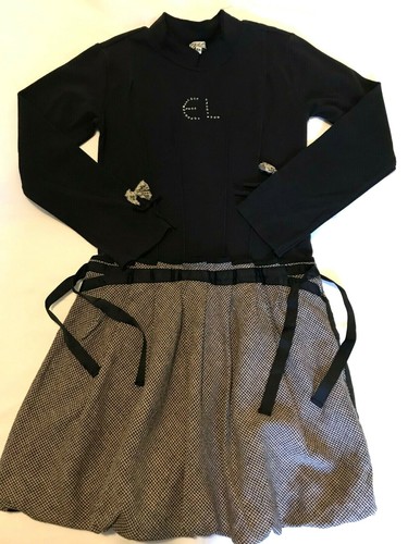 Eliane lena girls - eliane, et