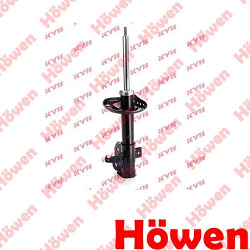 Fits civic 2 - fits, 2.2