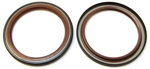 Camshaft shaft seal fits volvo - seal,