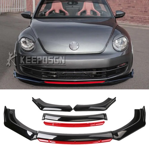 For beetle 2011 2016 - for, 2011-2016