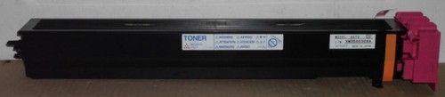 Konica minolta tn611m toner - tn611m,