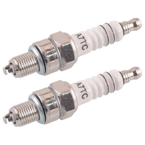Plug a7tc 10mm - plug, gy6