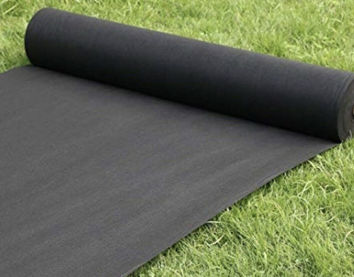 Bradas weed control fabric - bradas,
