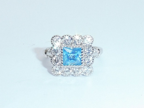 Ladies 925 sterling silver - ladies,