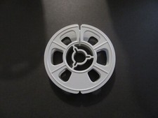 50ft 15m inch - , 3