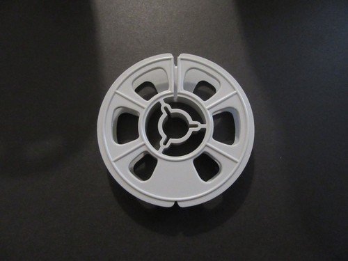 50ft 15m inch super 8 - 3, cine