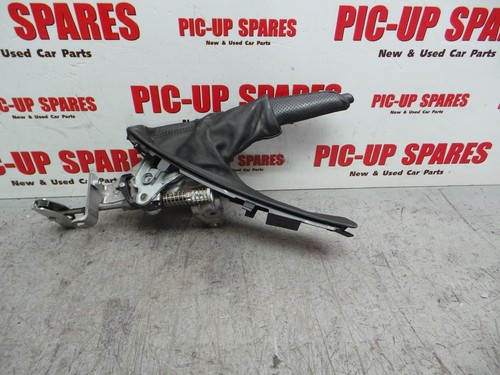 Bmw series 2004 2011 - series, 2004-2011