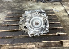 MINI CLUBMAN COOPER F54 2015-21 1.5 PETROL AUTO GEARBOX GD7-F32AG / 2510315492 ✅