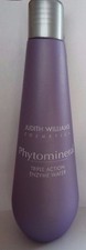 Judith Williams Phytomineral