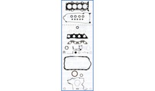 Full Engine Rebuild Gasket Set HONDA CIVIC VTEC 16V 1.6 110 D16V3 (2001-)