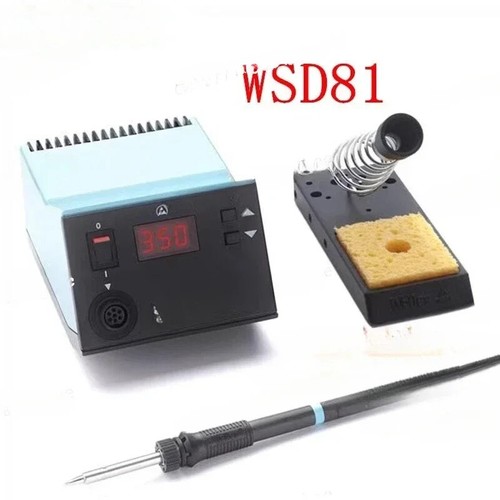 Lead free soldering - lead,