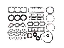 For PWC Complete Gasket Kit