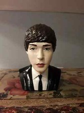 Rare the beatles paul - rare,