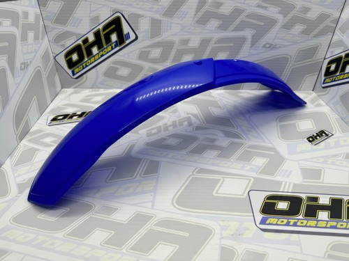New sherco trials - new,