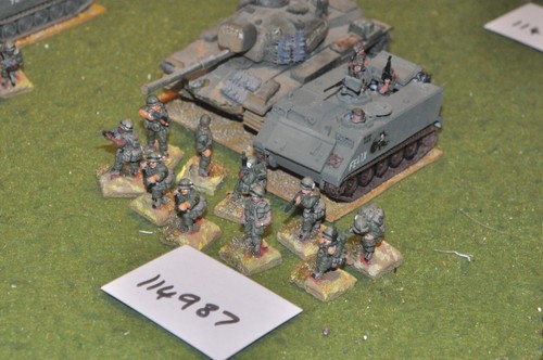 20mm modern vietnam us - /,