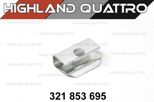 Audi quattro coupe - coupe, /